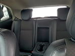 Buick Encore 2021