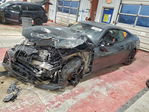 BMW M4 2025