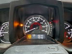 Honda Ridgeline 2013
