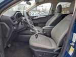 Ford Escape 2020