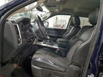 Dodge RAM 2012
