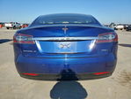 Tesla Model S 2018