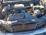 Dodge Dakota 2004
