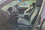 Nissan Pathfinder 2017