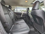 Toyota 4Runner 2017