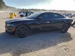 Dodge Charger 2019