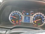 Toyota 4Runner 2016