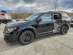 Dodge Journey 2020