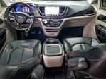 Chrysler Pacifica 2023