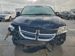 Dodge Journey 2017