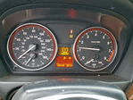 BMW Series 3 2008