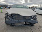 Kia Optima 2013