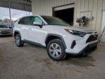 Toyota RAV 4 2023