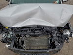 Hyundai Accent 2021