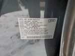 Audi Q7 2014