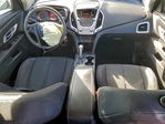 GMC Terrain 2015