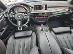 BMW X5 2017