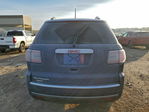 GMC Acadia 2014