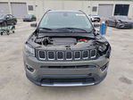 Jeep Compass 2020