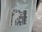 Honda Odyssey 2013