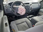 Ford F-150 2012