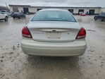 Ford Taurus 2006