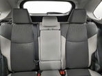 Toyota RAV 4 2023