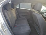Chevrolet Equinox 2015