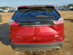 Ford Edge 2020