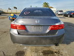 Honda Accord 2013