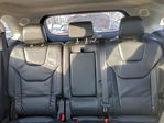 Ford Edge 2019
