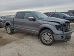 Ford F-150 2013
