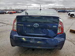Toyota Prius 2012