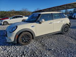 MINI Cooper 2016