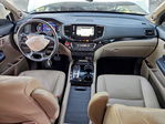 Honda Pilot 2022