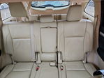 Toyota Highlander 2016
