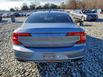Volvo S90 2017