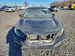 Honda Civic 2021