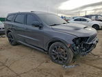 Dodge Durango 2021