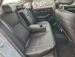 Honda Civic 2023