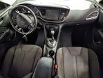 Dodge Dart 2015
