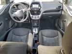 Chevrolet Spark 2017