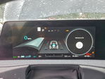 Kia EV6 2022