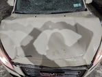 GMC Acadia 2014