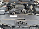 Cadillac Escalade 2009