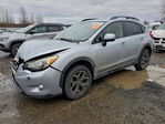 Subaru XV 2013