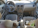 Chevrolet HHR 2010