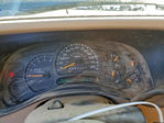 Chevrolet Silverado 2007