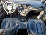 Chrysler Pacifica 2019