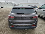 Jeep Compass 2020